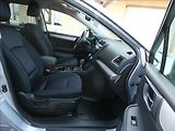 Subaru Outback 2,5 i 129kV 4WD,1.maj,serviska - náhled 25