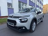 Citroën C3 1,2 PureTech automat /1.maj. / - náhled 1