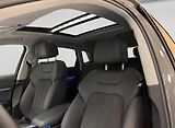 Audi Q8 e-tron 55 Q 360k Matrix Panorama - náhled 11