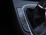 Hyundai i30 (2019) Comfort 1.4 CVVT, Serv.kniha - náhled 20