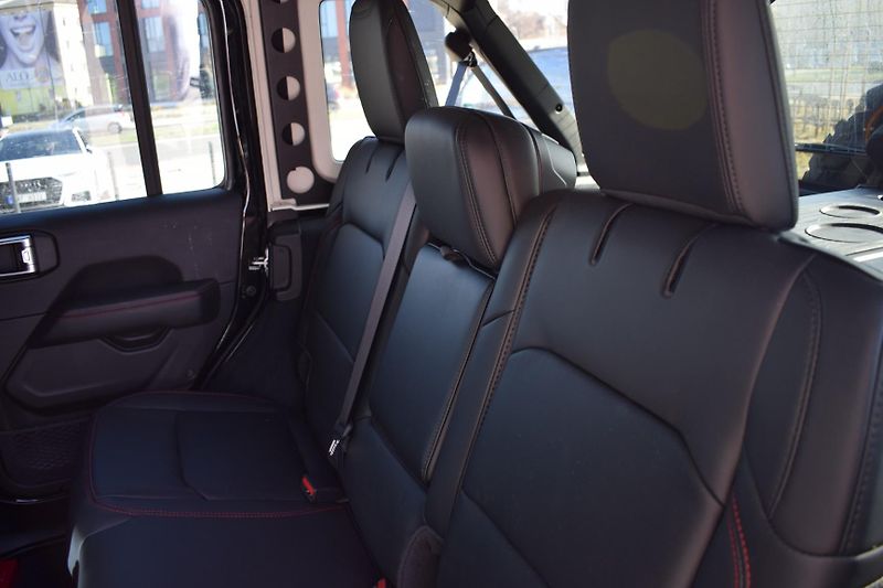 Jeep Wrangler (2024) Rubicon/Expedice/Naviják/Ledni - fotka 46 z 72