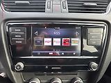 Škoda Octavia (2017) 1.6 TDi, ČR, Ambition, AC - náhled 15