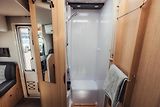 Sunlight (2026) T66S, 5 míst, 140 HP, AUTOMAT - náhled 29