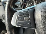 BMW Řada 2 1,5 216d,85KW,ActiveTourer,Man - náhled 33