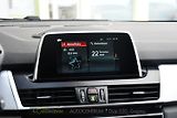 BMW Řada 2 218d GT TAŽNÉ ČR 7MÍST 1M - náhled 33
