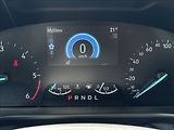 Ford Focus 1,5 Ecoblue AT8 Titanium - náhled 10
