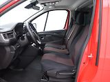 Renault Trafic 2,0 dci 110kW CZ DPH 9 Míst Au - náhled 11