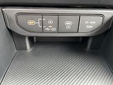Kia K4 Sportswagon (2026) 7DCT EXCLUSIVE  
