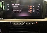 Opel Mokka E, Ultimate, 100 kW - náhled 21