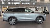 Chery TIGGO 9 PHEV (2026) UNIQUE 1,5 TGDI 7míst Panorama - náhled 3