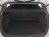 Volkswagen Golf (2018) 32 kWh - 37 Ah, Automat - náhled 14