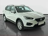 Škoda Enyaq (2021) 60 (62 kWh), SoH 92% - náhled 1