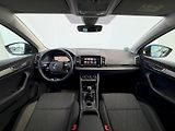Škoda Karoq (2022) 1.5 TSI 110kW Style - náhled 9