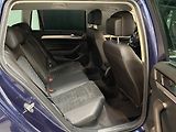 Volkswagen Passat (2017) 2.0TDI,140kW,DSG,HIGHLINE,DPH, - náhled 34