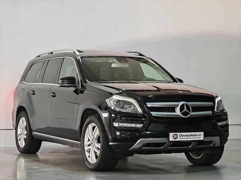 Hyundai Santa Fe 2.2 CRDi AWD.