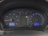 Volkswagen Polo (2007) 1.2, po STK, jezdí výborně - náhled 11