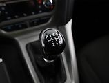 Ford Focus (2014) 1.6 TDCi, Park. senzory - náhled 14