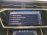 Audi A6 (2025) Avant 50 TDI quattro (210kW/28 - náhled 17