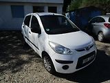 Hyundai i10 (2011) - náhled 1