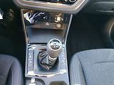 KGM Korando 1.5T, CLUB,2WD, MT, SKLADEM - náhled 29
