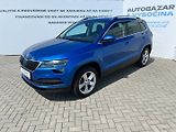 Škoda Karoq (2022) 2.0TDi Style+! Tažné! ČR+1.maj - náhled 1