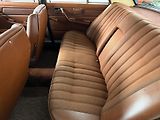 Mercedes-Benz 115 (1973) 114 280E AMG - náhled 24