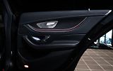 Mercedes-Benz AMG GT 43 4M Matrix 360k HuD Panorama - náhled 22