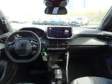 Peugeot 2008 (2026) ALLURE Hybrid 145k e-DCS6 - náhled 37