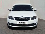 Škoda Octavia (2016) 2.0TDi 4x4, ČR, DSG - náhled 1