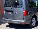 Volkswagen Caddy (2016) MAXI 2,0TDi 7míst multtif.vola - náhled 4