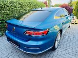 Volkswagen Arteon (2022) 2,0TDi 110kW DSG ELEGANCE ČR - náhled 4
