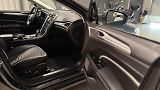 Ford Mondeo (2018) 2.0 hybrid,VIGNALE,MASÁŽ - náhled 16