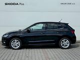 Škoda Fabia (2025) 1.0 TSI 85 kW TopSelection - náhled 2