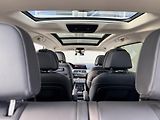 BMW X7 (2019) - náhled 19