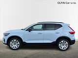 Volvo EX40 1,0 175kW Single Motor  CORE - náhled 10