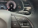 Audi Q8 S-line  50TDI 210kW webasto - náhled 10