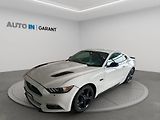 Ford Mustang (2017) GT 5.0 V8 - náhled 1