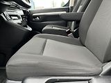 Peugeot Expert 2.0HDi 5MÍST ČR KLIMA odp. DPH - náhled 11