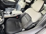 Mazda CX-5 (2026) 2.5i EXCLUSIVE-LINE 4x4AWD - náhled 10
