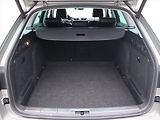 Škoda Superb 2,0 TDI 140kW 4x4 DSG Style CZ - náhled 10