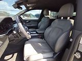 Audi Q8 50TDI Quattro S-Line, ČR, DPH - náhled 20