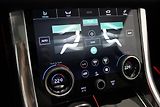 Land Rover Range Rover Sport 3,0 SDV6 AUTOBIGRAHPY DYNAMIC  - náhled 22
