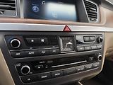 Hyundai Genesis EXCLUSIVE 3.8 GDI V6 4x4 232kW - náhled 13