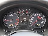 Audi A3 (2012) 1.6 TDI, Navi, Xenony - náhled 11