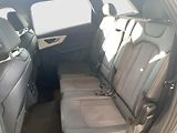 Audi Q7 TDI q 210kW S-Line Paměť ACC T - náhled 15