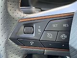 Cupra Formentor (2023) 1.5 TSI - náhled 27