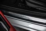 Toyota Supra GR Fuji Speedway Edition - náhled 17