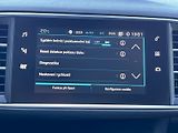 Peugeot 308 (2017) 1.5 HDI 73 kW S&S blue Active - náhled 18