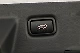 Kia XCeed (2025) Plug-in-Hybrid, DPH, Navigace - náhled 23