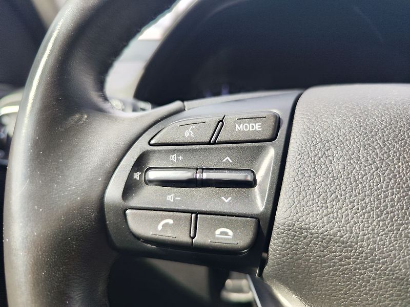 Hyundai i30 1.0 T-GDI/88kW Comfort - fotka 20 z 28